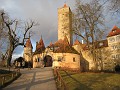 2012 Rothenburg Germany 185